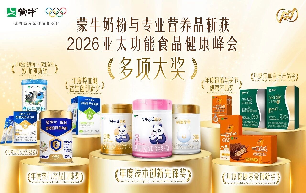 pictureAdjustInfo width: 600px; height: 450px;